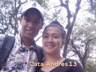 Cata_Andres13