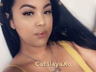 CatalayaXo