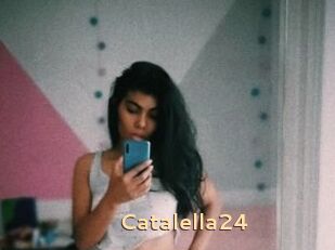 Catalella24