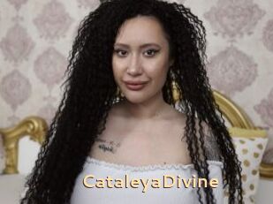 CataleyaDivine