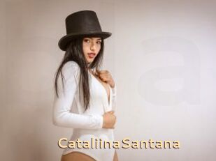 CataliinaSantana