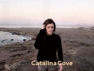 CatalinaCove