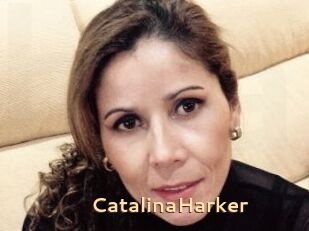 CatalinaHarker