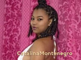 CatalinaMontenegro