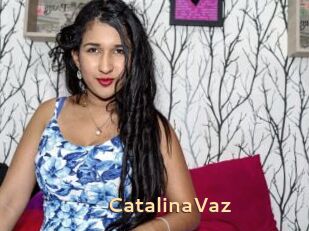 CatalinaVaz