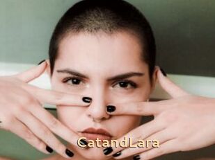 CatandLara
