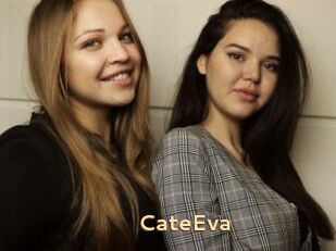 CateEva