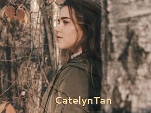 CatelynTan