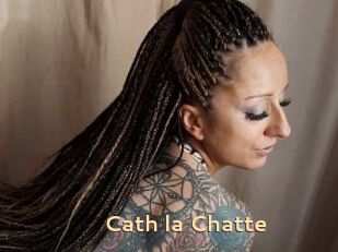 Cath_la_Chatte
