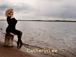 CatherinLee