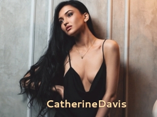 CatherineDavis