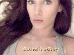 CatherineGrey