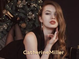 CatherineMiller