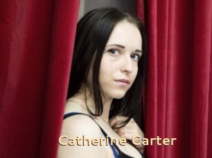Catherine_Carter