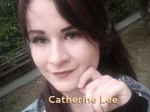Catherine_Lee
