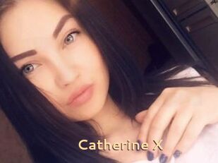 Catherine_X