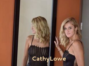 CathyLowe