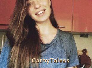 CathyTaless