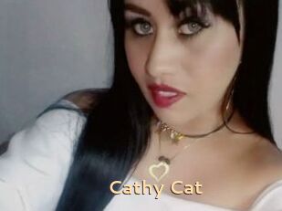 Cathy_Cat