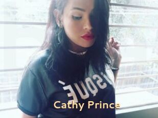 Cathy_Prince