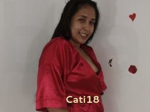 Cati18