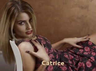 Catrice