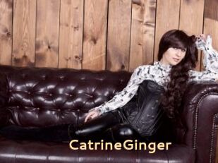 CatrineGinger