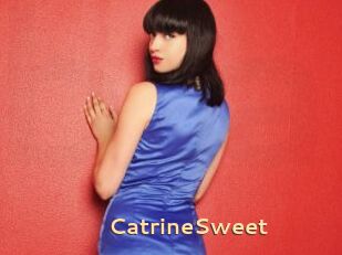CatrineSweet