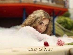 CatySilver