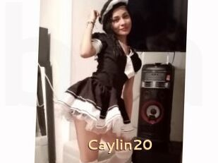 Caylin20