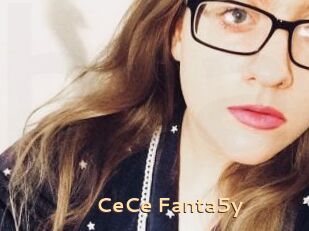 CeCe_Fanta5y