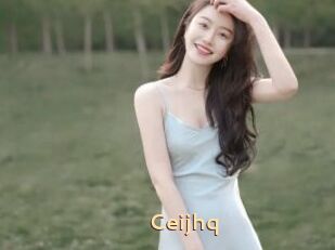Ceijhq