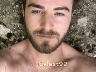 Celest92