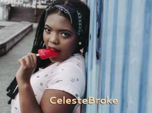 CelesteBroke