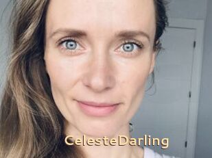 CelesteDarling
