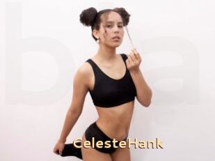 CelesteHank