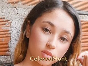 CelesteMont