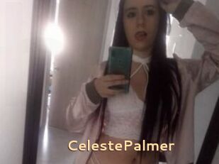 CelestePalmer