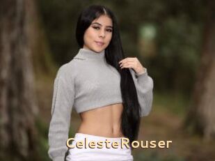 CelesteRouser
