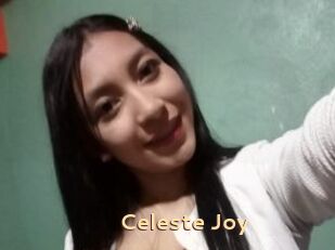 Celeste_Joy