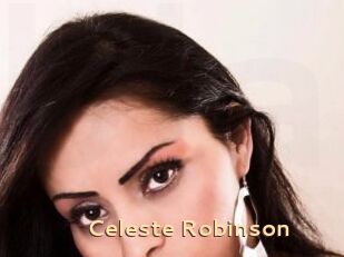 Celeste_Robinson