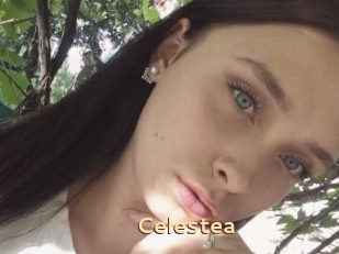 Celestea
