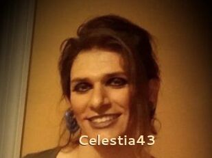 Celestia43