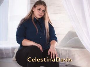CelestinaDavis