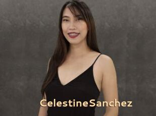 CelestineSanchez