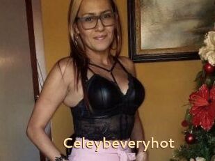 Celeybeveryhot