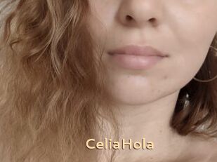 CeliaHola