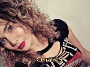 Celiah19