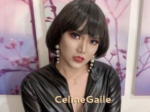 CelineGaile