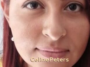 CelinePeters